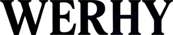 WERHY logo